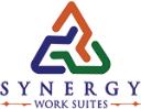 Synergy Work Suites logo